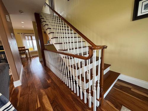 168 Wharf Road, Cape Traverse, PE 