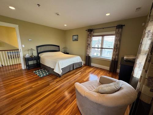 168 Wharf Road, Cape Traverse, PE 