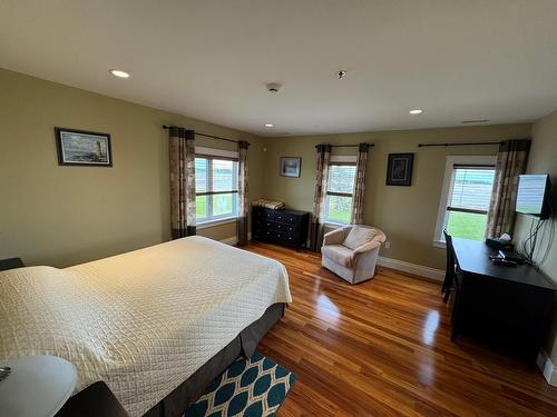 168 Wharf Road, Cape Traverse, PE 