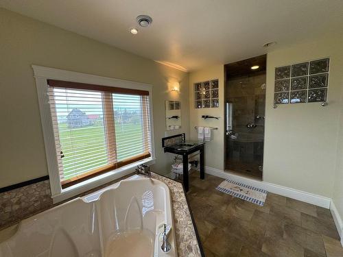 168 Wharf Road, Cape Traverse, PE 