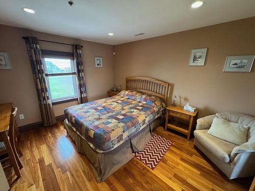 168 Wharf Road, Cape Traverse, PE 