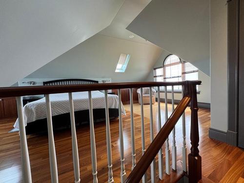 168 Wharf Road, Cape Traverse, PE 