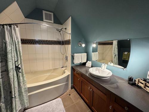 168 Wharf Road, Cape Traverse, PE 