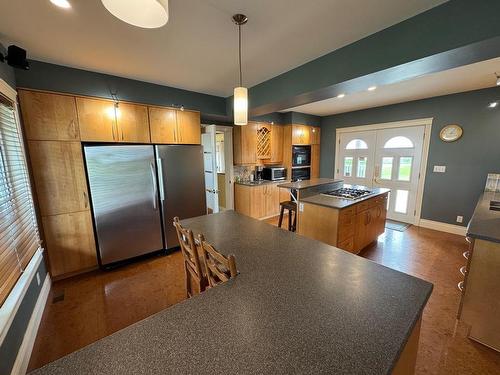 168 Wharf Road, Cape Traverse, PE 