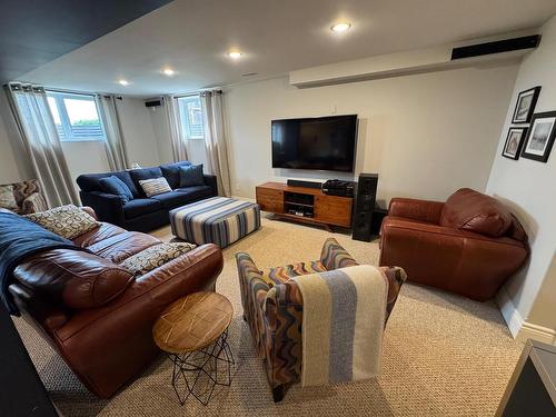 168 Wharf Road, Cape Traverse, PE 