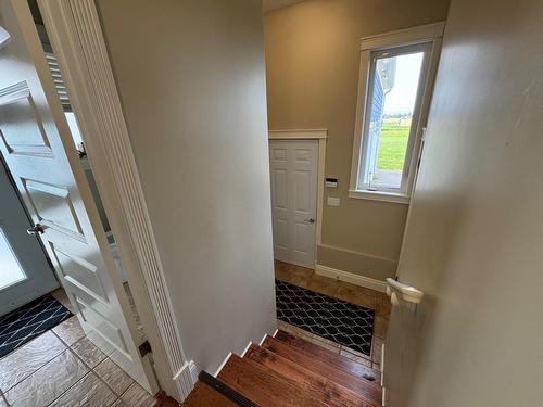 168 Wharf Road, Cape Traverse, PE 