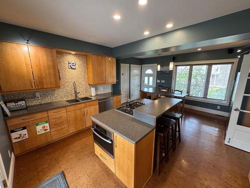 168 Wharf Road, Cape Traverse, PE 