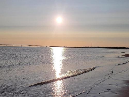 168 Wharf Road, Cape Traverse, PE 