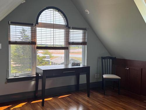 168 Wharf Road, Cape Traverse, PE 