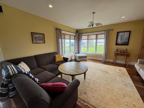 168 Wharf Road, Cape Traverse, PE 