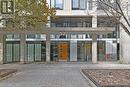 204 - 32 Camden Street, Toronto, ON  - Outdoor 