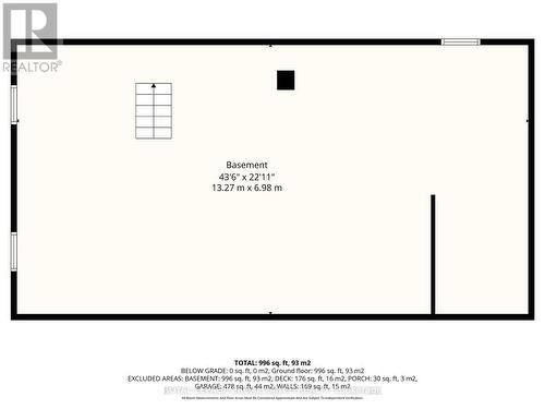 17 Chrisval Avenue, Quinte West (Murray Ward), ON - Other