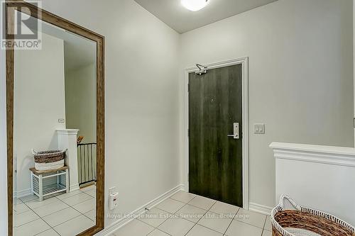 204 - 276 Gatwick Drive, Oakville (Ro River Oaks), ON - Indoor Photo Showing Other Room