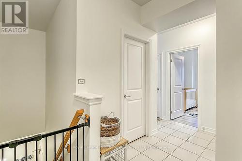 204 - 276 Gatwick Drive, Oakville (Ro River Oaks), ON - Indoor Photo Showing Other Room