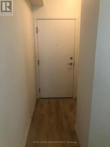 3212 - 7895 Jane Street, Vaughan, ON - Indoor Photo Showing Other Room