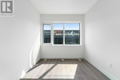 139 - 69 Curlew Drive, Toronto, ON - Indoor Photo Showing Other Room