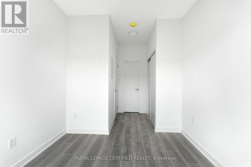 139 - 69 Curlew Drive, Toronto, ON - Indoor Photo Showing Other Room