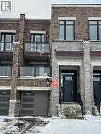 130 FALBY ROAD  Brampton, ON L6P 4L9