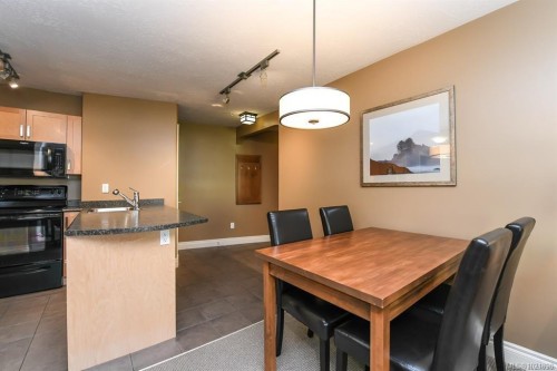 109A-1800 Riverside Lane, Courtenay, BC 