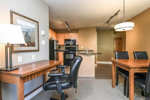 109A-1800 Riverside Lane, Courtenay, BC 