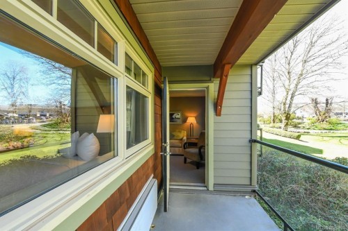 109A-1800 Riverside Lane, Courtenay, BC 