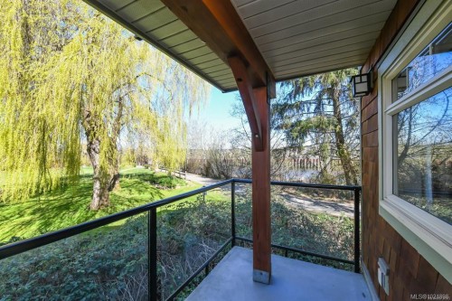 109A-1800 Riverside Lane, Courtenay, BC 