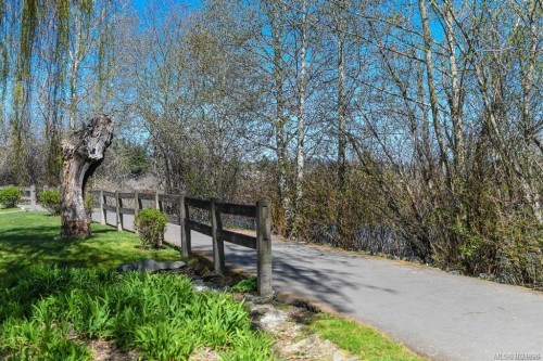 109A-1800 Riverside Lane, Courtenay, BC 