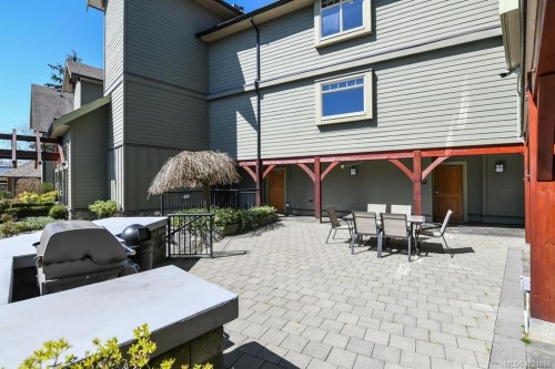 109A-1800 Riverside Lane, Courtenay, BC 