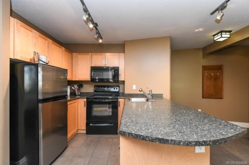 109A-1800 Riverside Lane, Courtenay, BC 