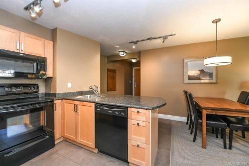 109A-1800 Riverside Lane, Courtenay, BC 