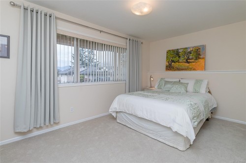 27-5980 Jaynes Rd, Duncan, BC 