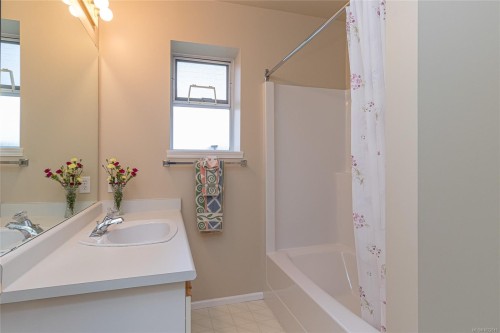 27-5980 Jaynes Rd, Duncan, BC 