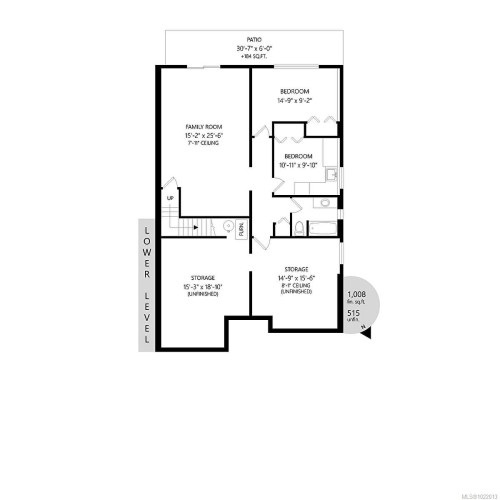 27-5980 Jaynes Rd, Duncan, BC 