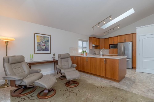 27-5980 Jaynes Rd, Duncan, BC 