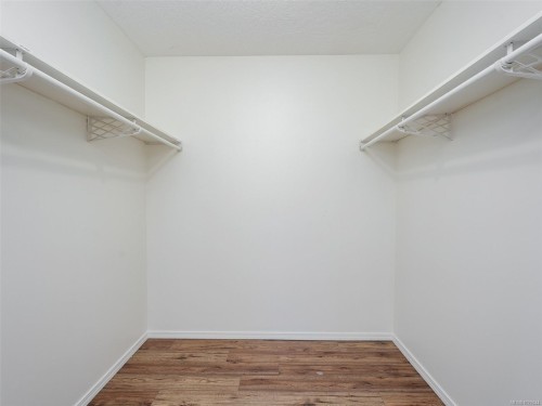 690 Shawnigan Lake Rd, Shawnigan Lake, BC 