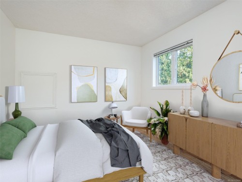 690 Shawnigan Lake Rd, Shawnigan Lake, BC 