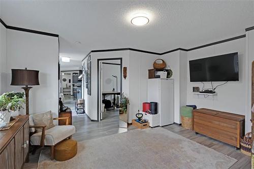 41 Bayview Cr, Sanford, MB 