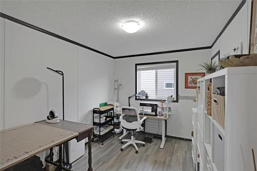 41 Bayview Cr, Sanford, MB 