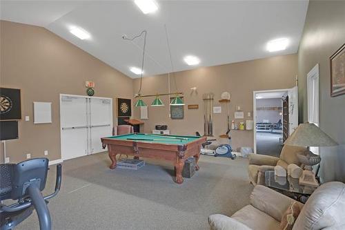 41 Bayview Cr, Sanford, MB 