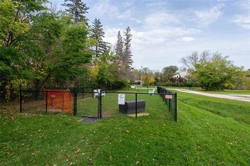 41 Bayview Cr, Sanford, MB 