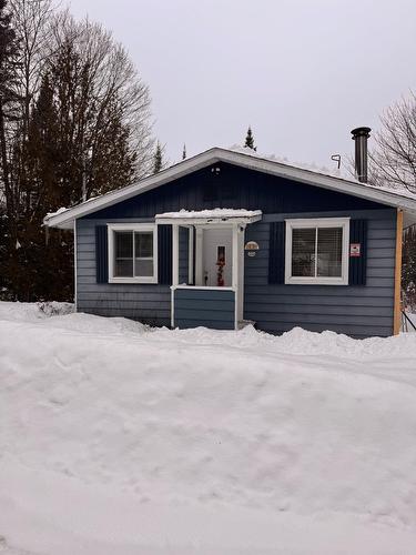 Extérieur - 170 Ch. Maplewood, Saint-Adolphe-D'Howard, QC - Outdoor