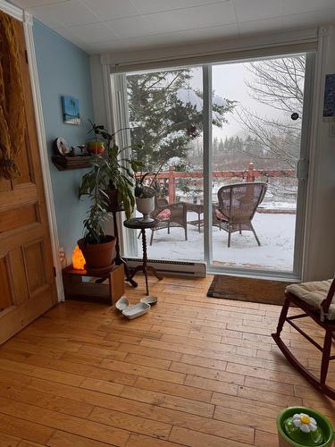 Autre - 170 Ch. Maplewood, Saint-Adolphe-D'Howard, QC - Indoor Photo Showing Other Room