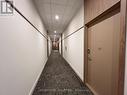 203 - 1 Kyle Lowry Road, Toronto, ON  - Indoor Photo Showing Other Room 