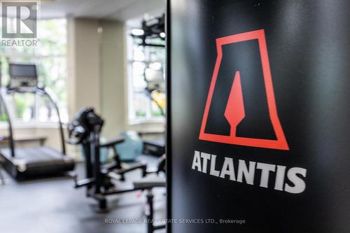 309 - 1 Palace Pier Court, Toronto, ON - Indoor