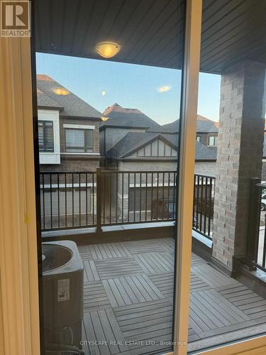 3259 Sixth Line, Oakville, ON - Outdoor With Exterior