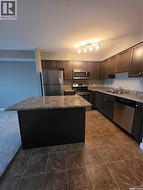 103 2141 Larter ROAD  Estevan, SK S4A 2Y5
