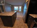 103 2141 Larter Road, Estevan, SK  - Indoor Photo Showing Kitchen 