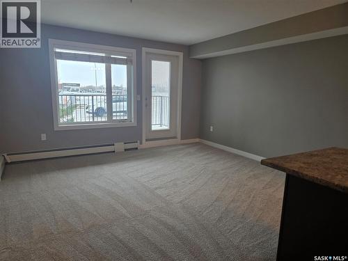 103 2141 Larter Road, Estevan, SK - Indoor Photo Showing Other Room