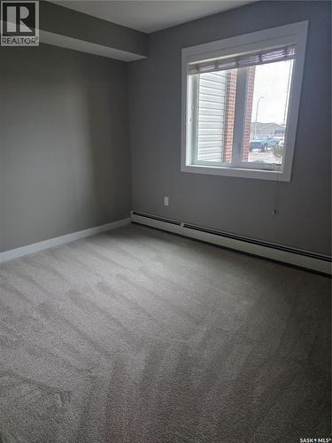 103 2141 Larter Road, Estevan, SK - Indoor Photo Showing Other Room