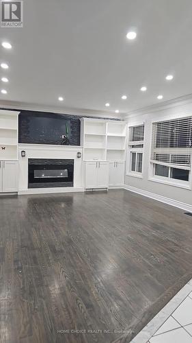 45 Livingston Drive W, Caledon, ON - Indoor